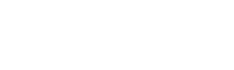 AAPOMIL